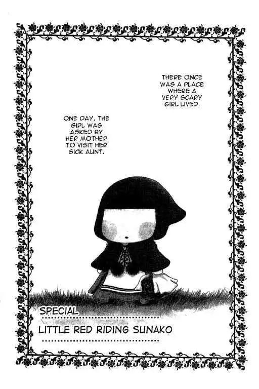 Perfect Girl Evolution Chapter 19 3